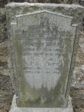 image of grave number 130701